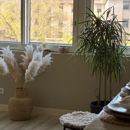 Chez Flo Apartman Avignon Kültér fotó