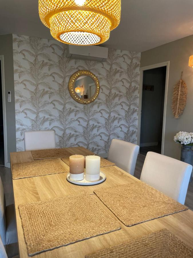 Chez Flo Apartman Avignon Kültér fotó