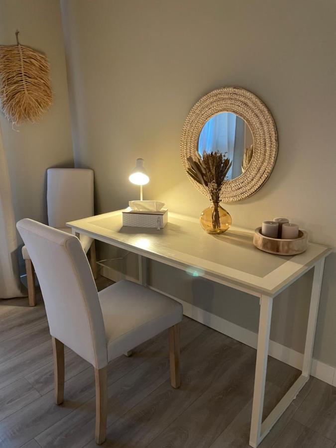 Chez Flo Apartman Avignon Kültér fotó