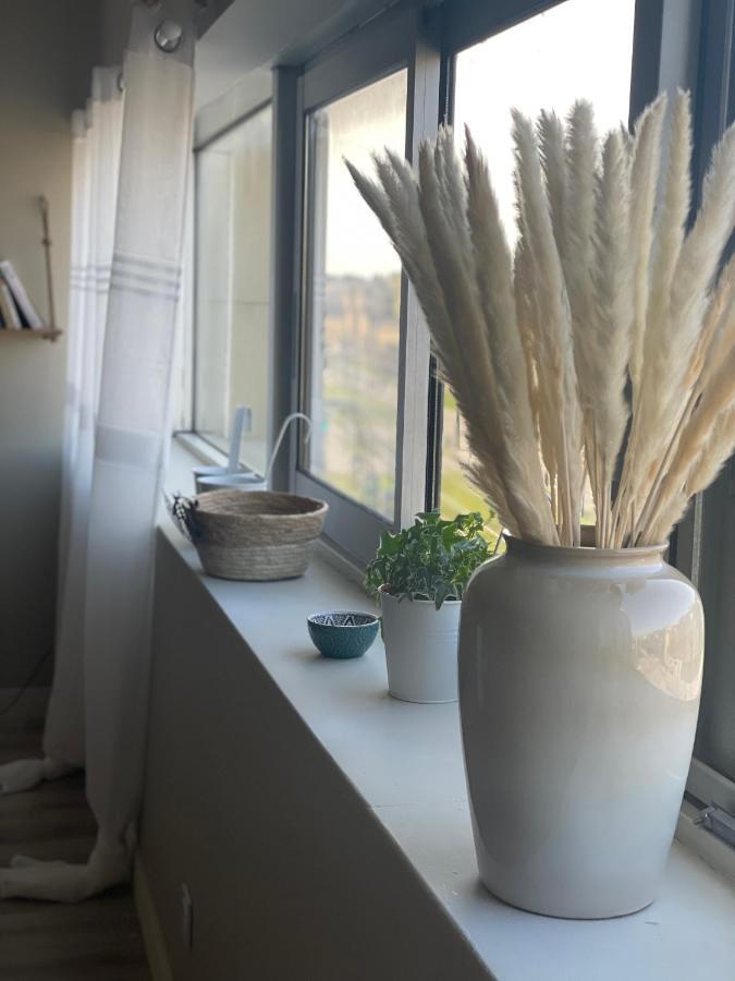 Chez Flo Apartman Avignon Kültér fotó