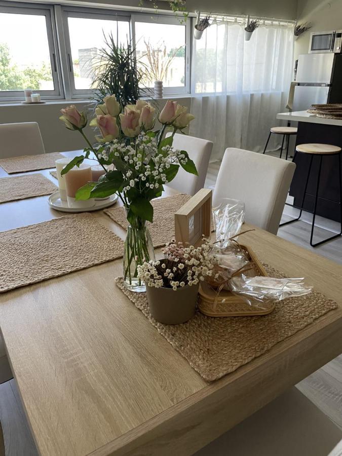 Chez Flo Apartman Avignon Kültér fotó