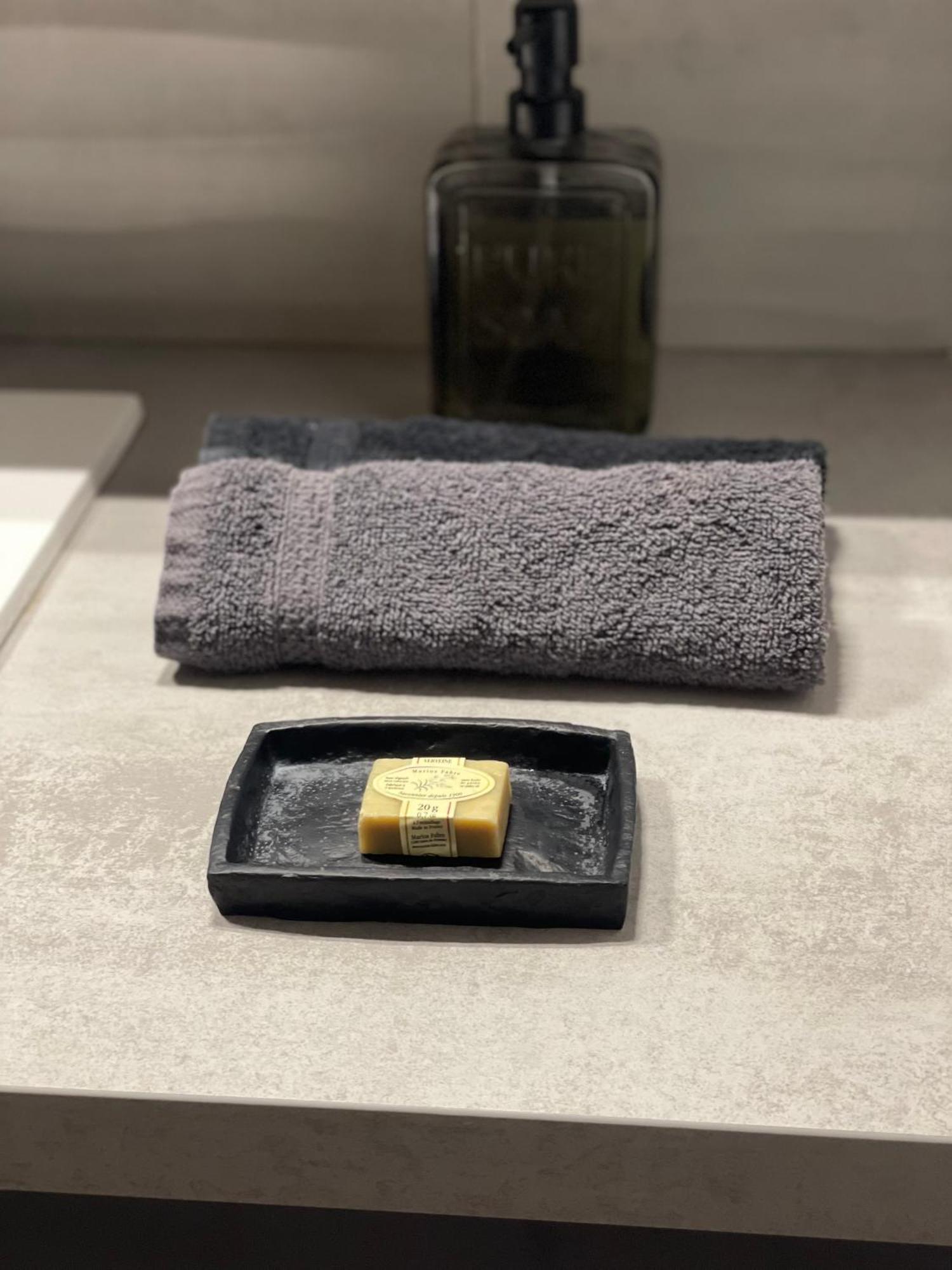 Chez Flo Apartman Avignon Kültér fotó