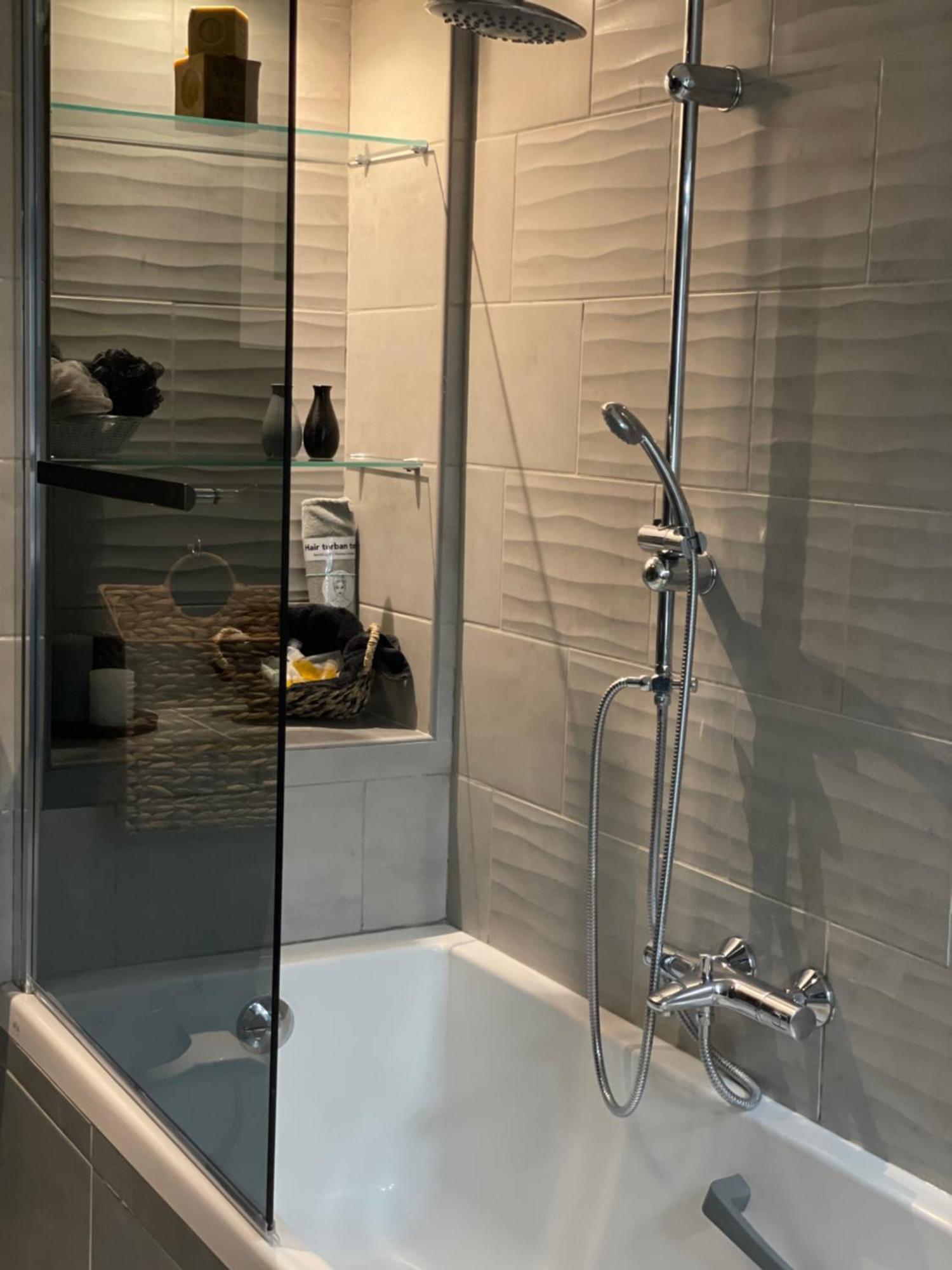 Chez Flo Apartman Avignon Kültér fotó