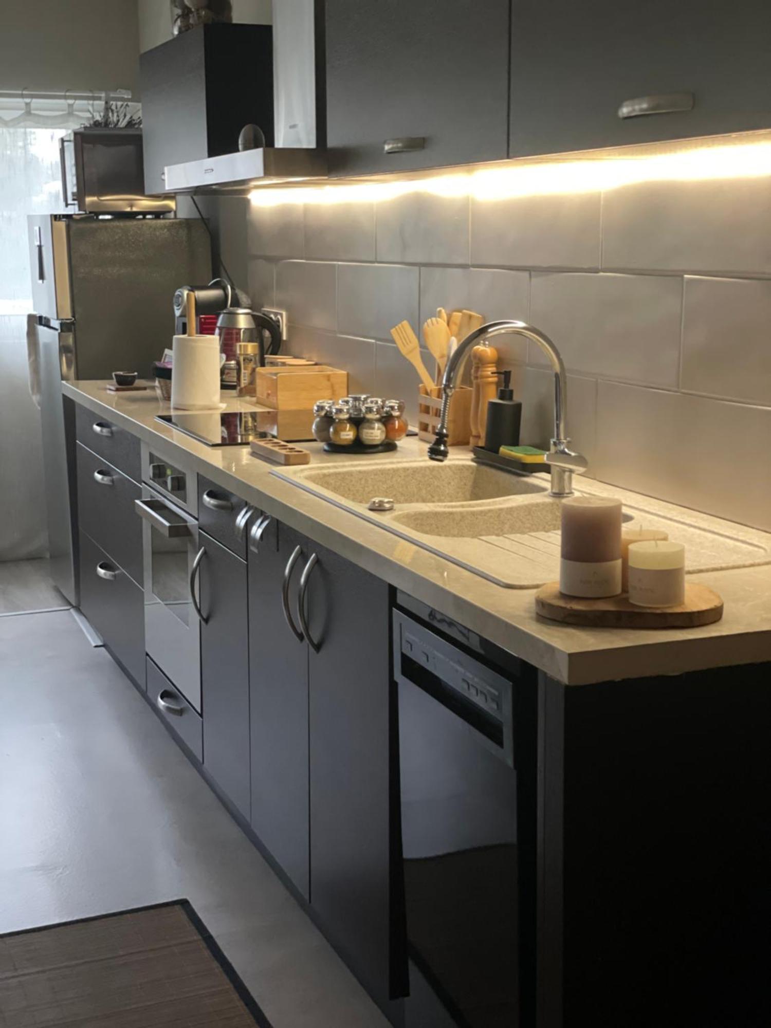 Chez Flo Apartman Avignon Kültér fotó