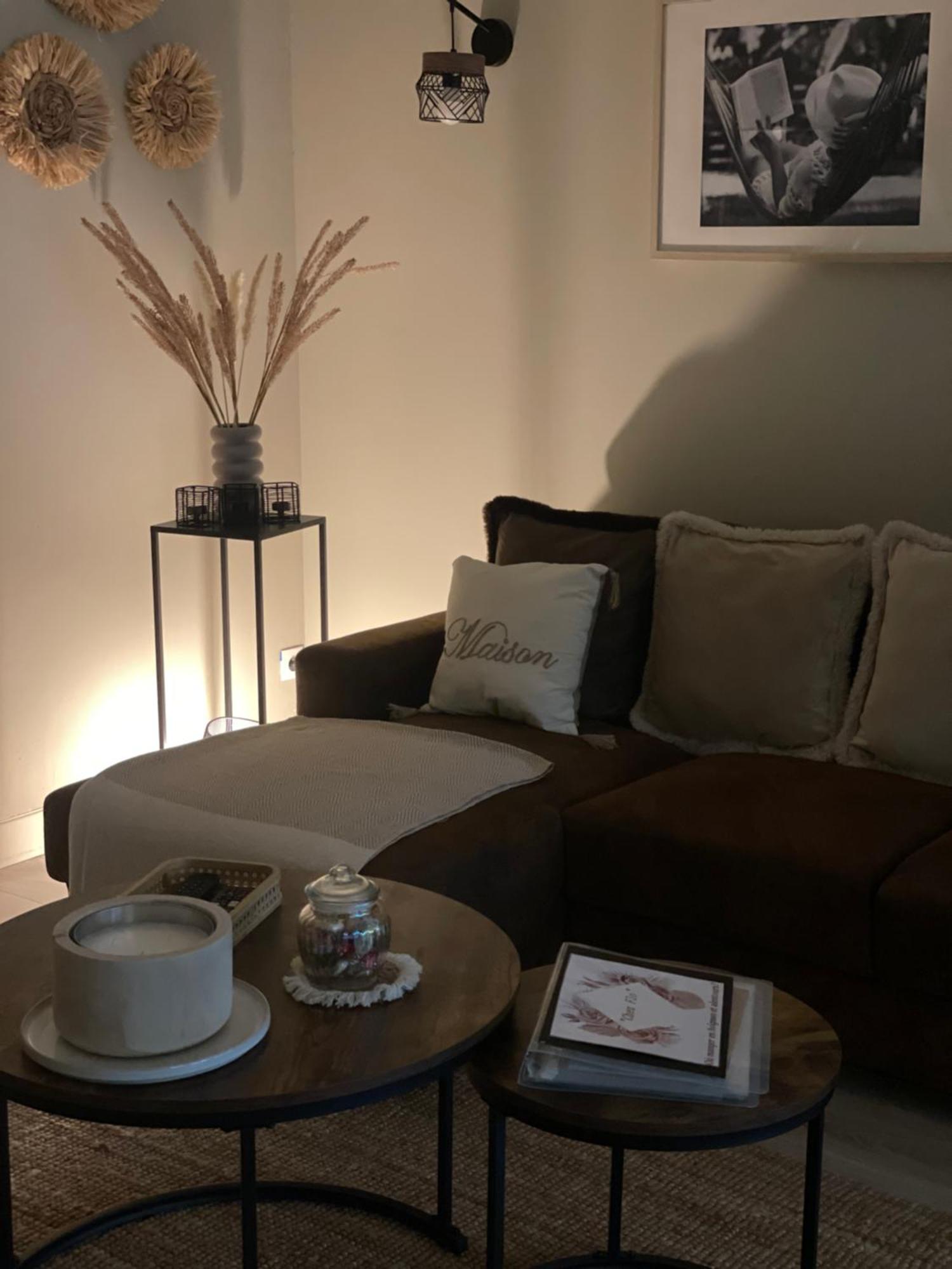 Chez Flo Apartman Avignon Kültér fotó