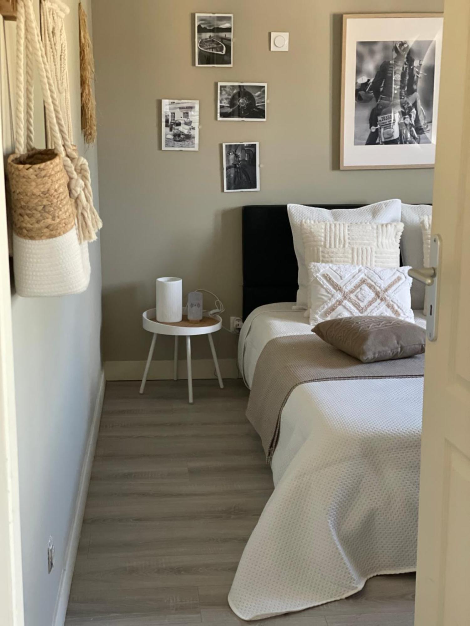 Chez Flo Apartman Avignon Kültér fotó