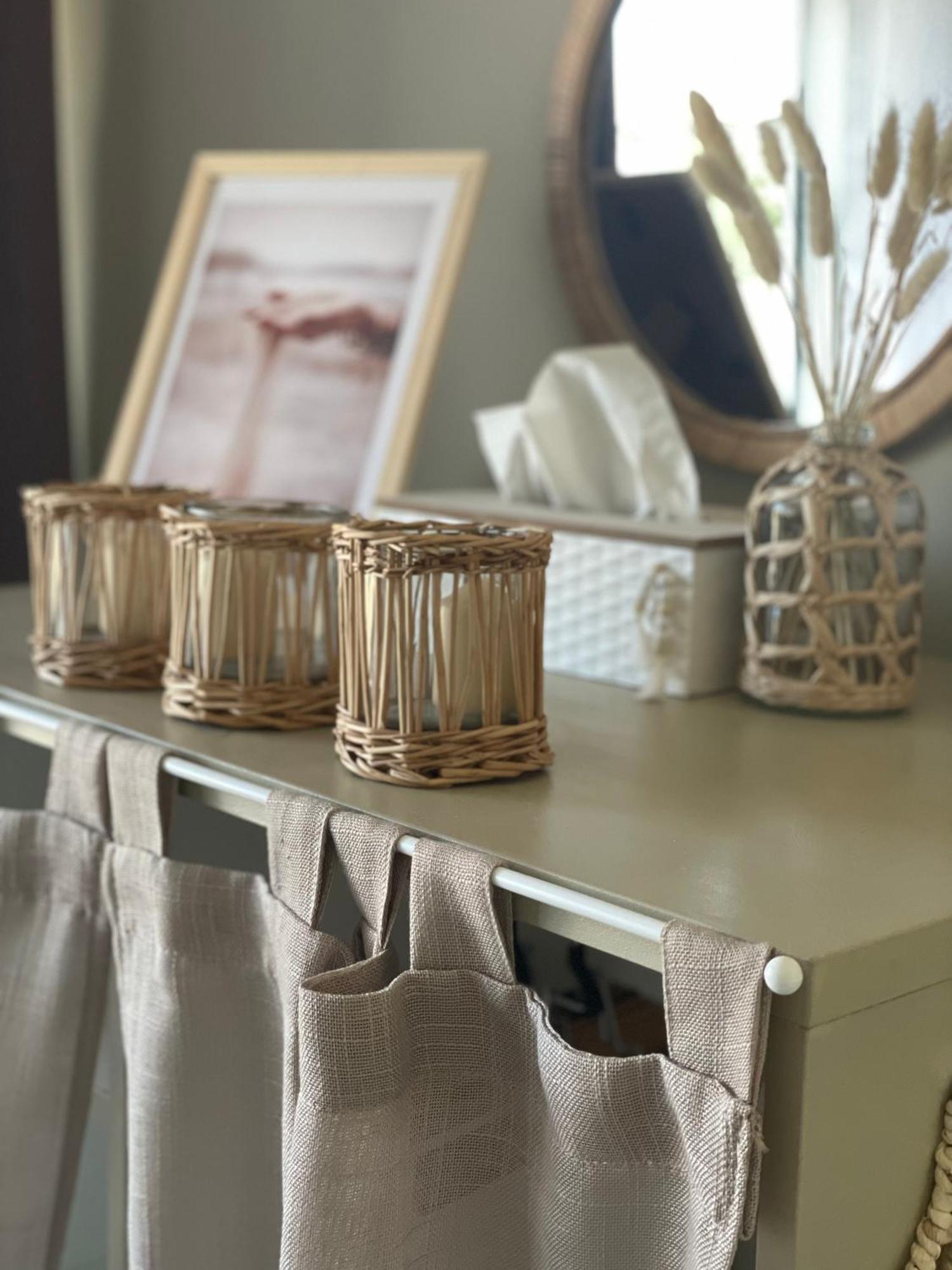 Chez Flo Apartman Avignon Kültér fotó