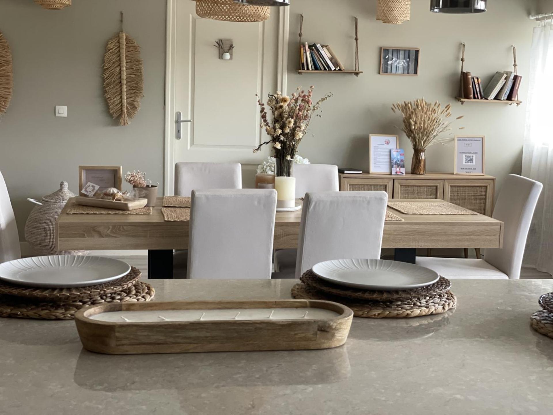 Chez Flo Apartman Avignon Kültér fotó