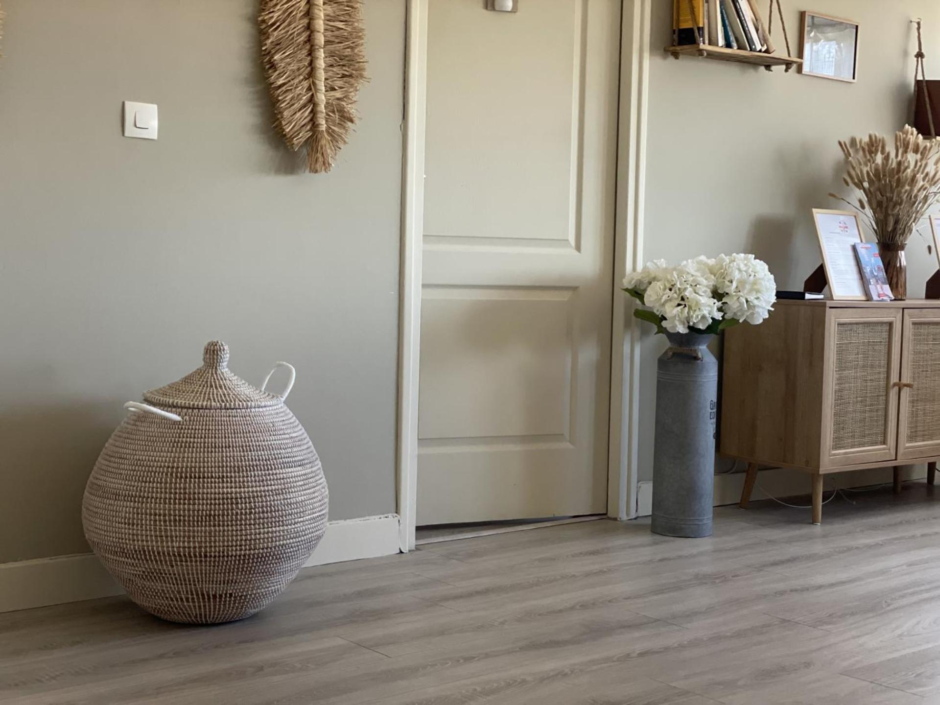 Chez Flo Apartman Avignon Kültér fotó