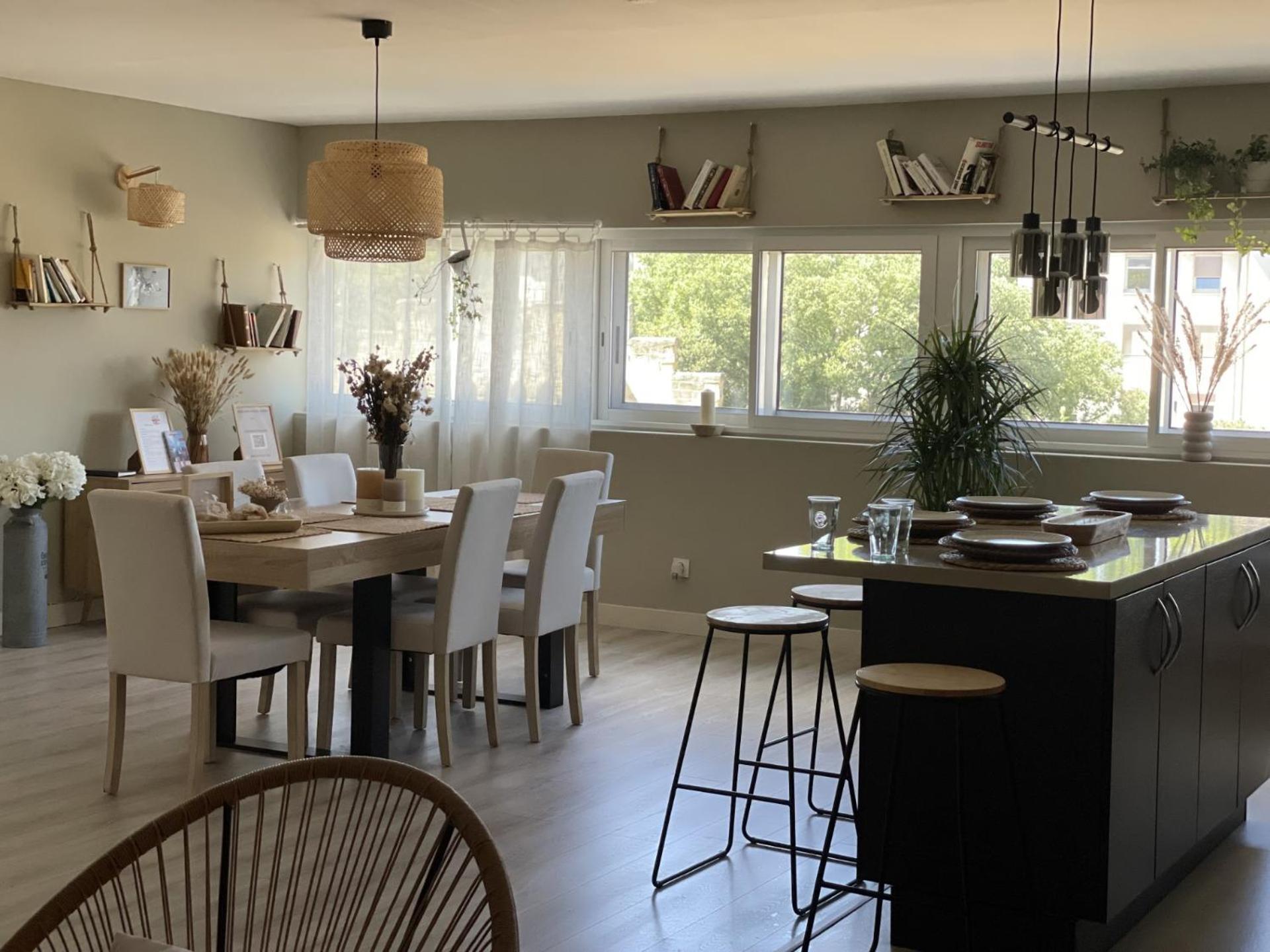 Chez Flo Apartman Avignon Kültér fotó