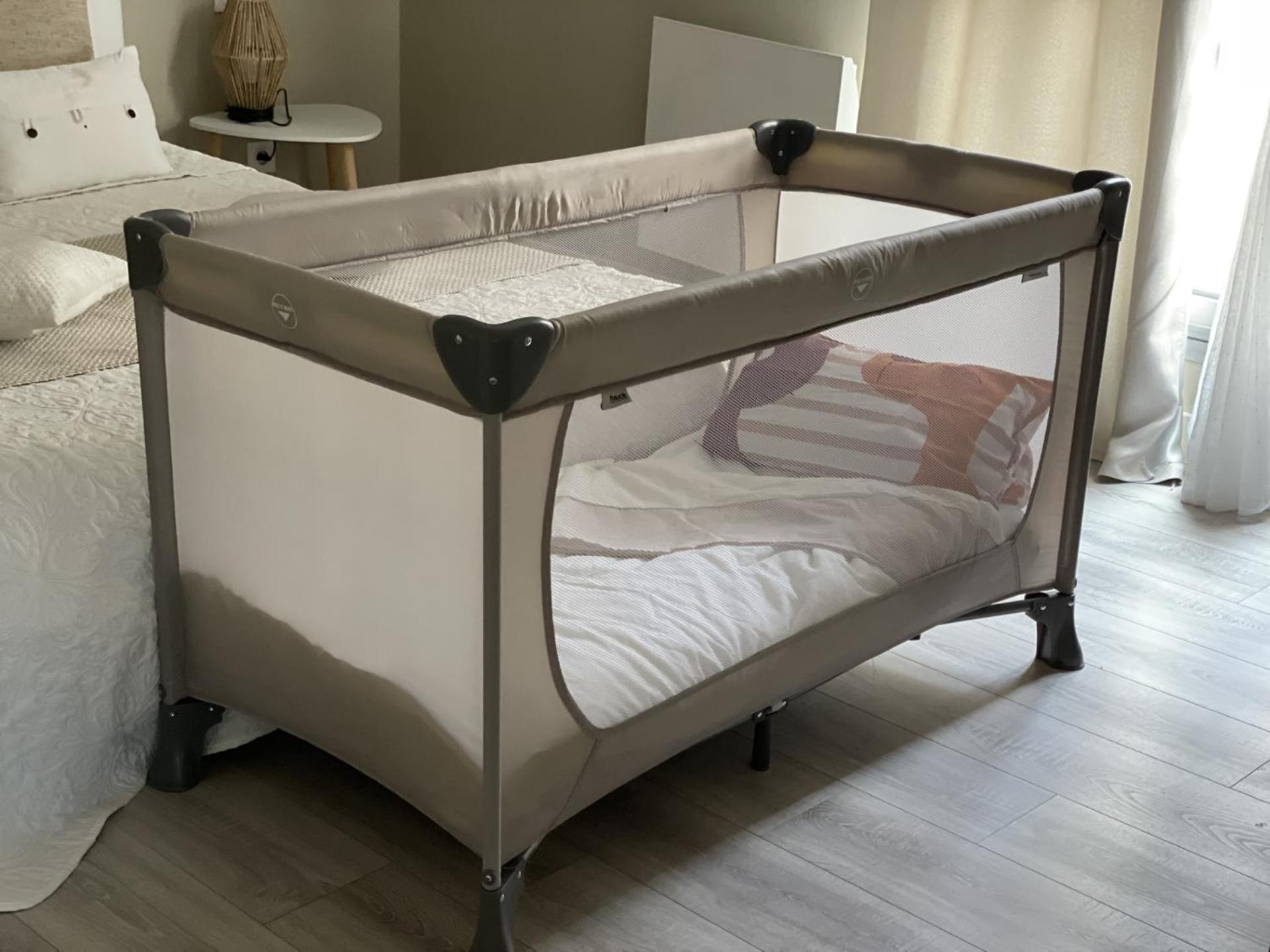 Chez Flo Apartman Avignon Kültér fotó