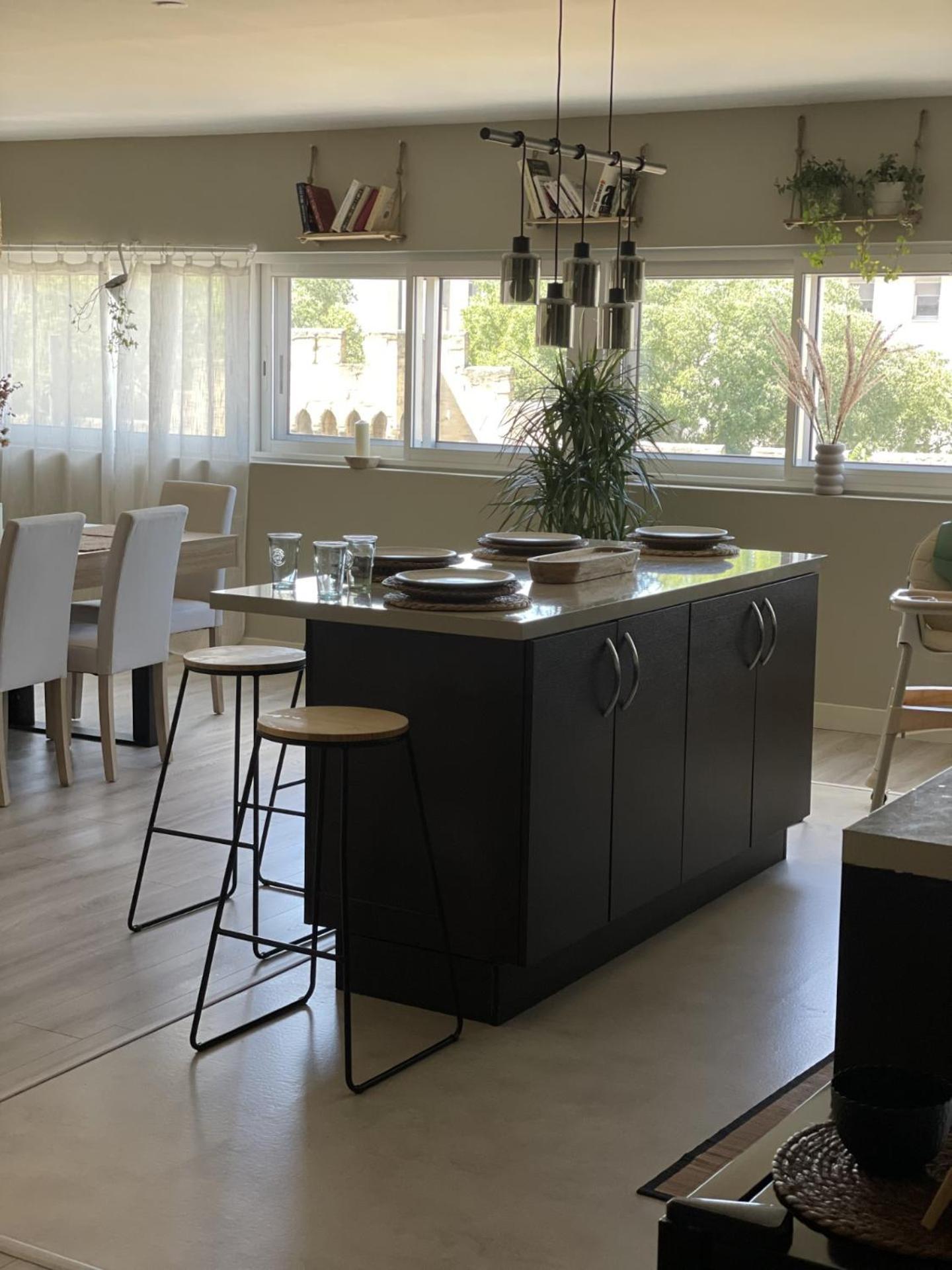 Chez Flo Apartman Avignon Kültér fotó