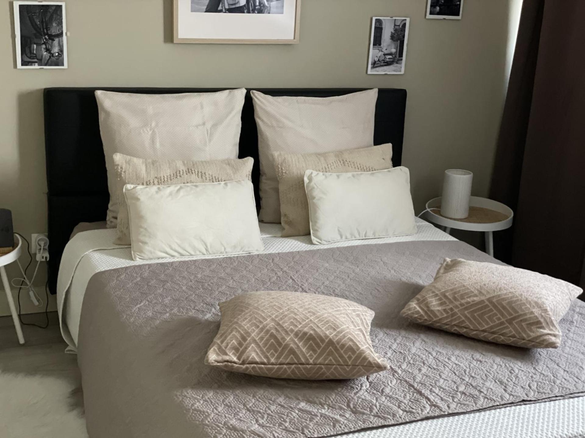 Chez Flo Apartman Avignon Kültér fotó