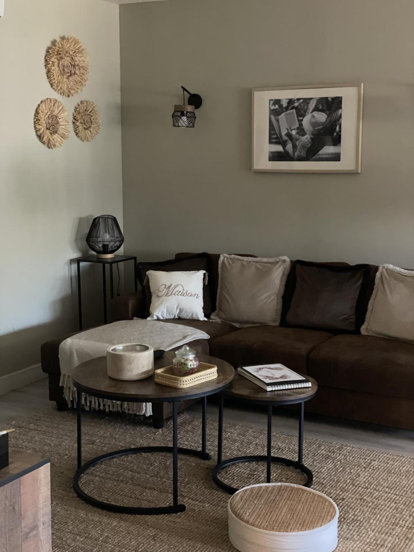 Chez Flo Apartman Avignon Kültér fotó