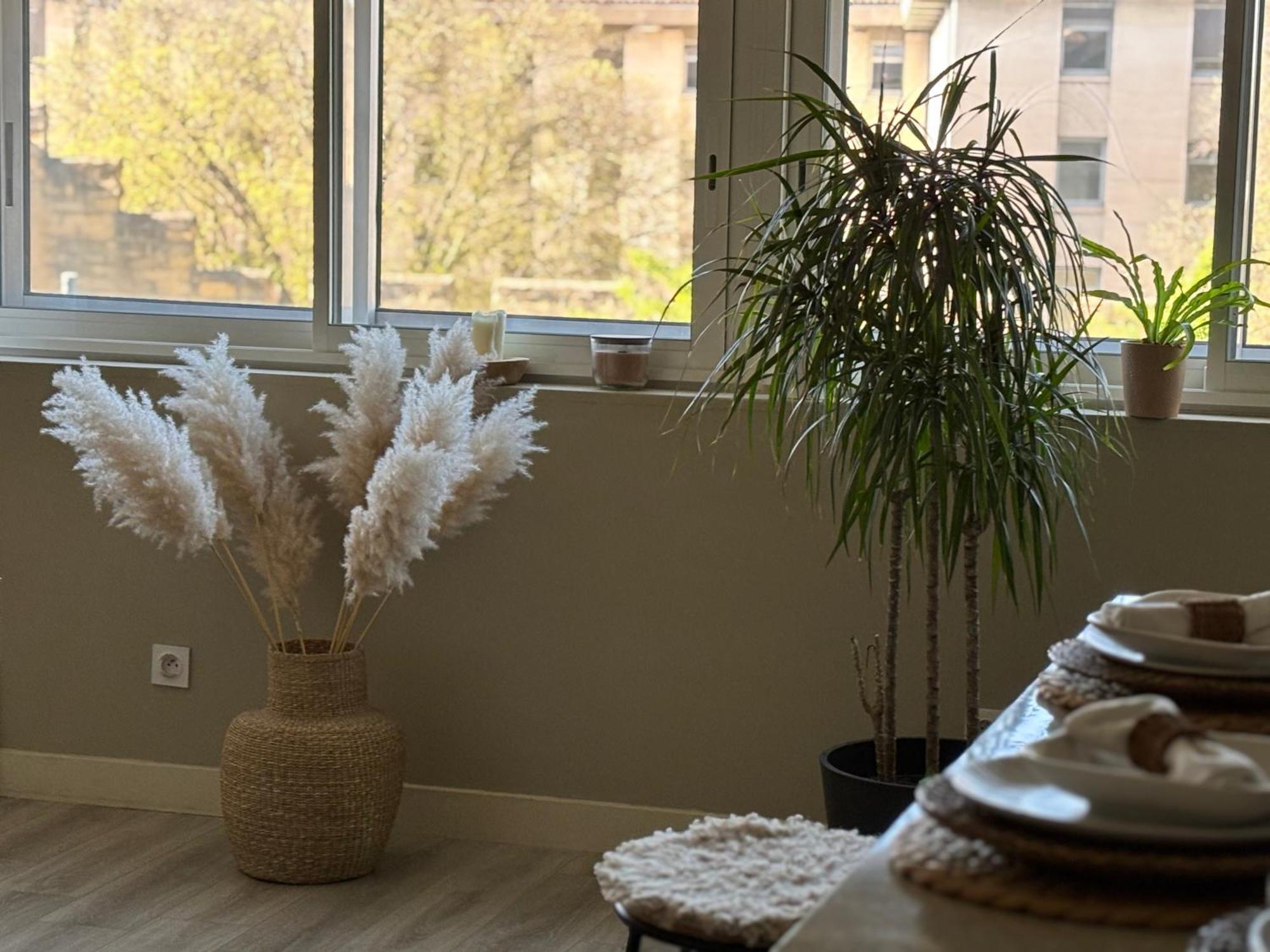 Chez Flo Apartman Avignon Kültér fotó